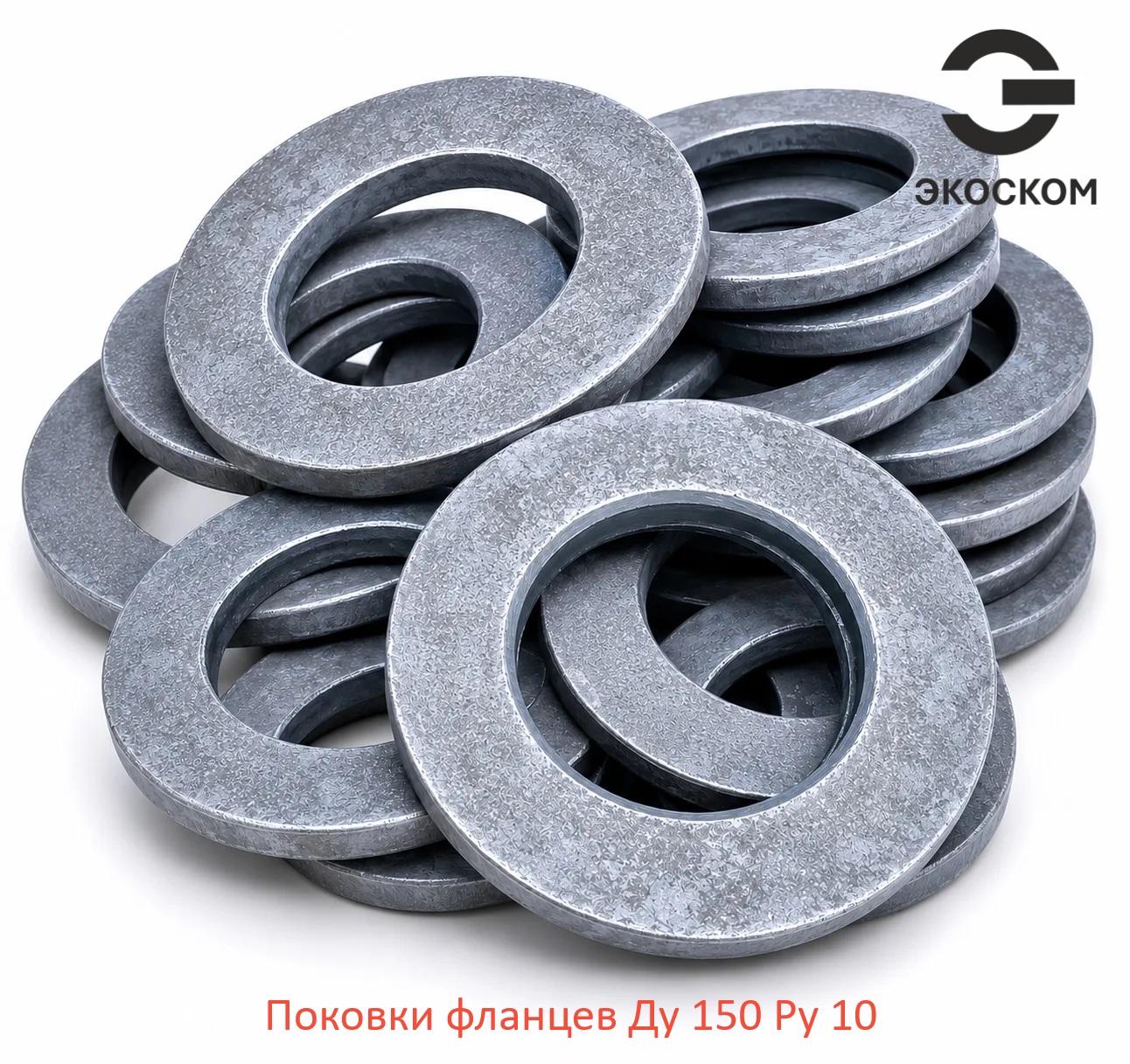 Картинка 9003